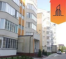 Apartament cu 2 camere in bloc nou, mobilat si utilat, Riscani
