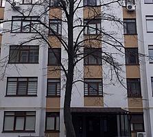 Ботаника, 2-ком., 4/10 этаж, новострой сдан, евроремонт, хороший двор.