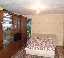 Vind apartament cu 1 odaie la pret de GARSONIERA!!!
