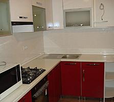 2 camere, incalzire autonoma, conditioner, reparatie euro