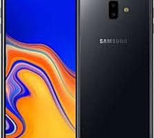 Samsung J610F Galaxy J6+ Livrare!!