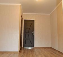 Garsoniera cu toate comoditatile incluse la pret de 14500 e.! Buiucani