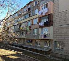 Ул. Белград, этаж 1/5, 16 кв. м