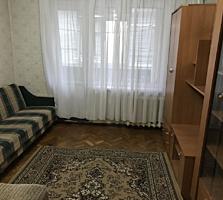 Apartament cu 2 odai - S 135 - Buiucani