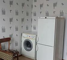 Cameră în cămin cu comoditati, etajul 4 din 5, de mijloc 19 m2, 12800E