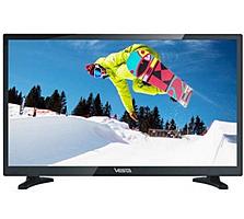 Телевизор / televizor Vesta LD32C320 бесплатная доставка