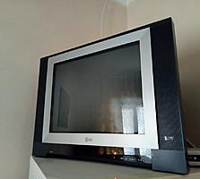 Продается телевизор