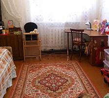 Urgent!!! apartament 3 odai, sup. 61 m2,vatra, centru. +subsol!