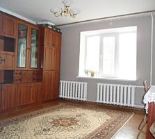 Apartament сu locatia si seria superba! str. Alecu Russo, seria 143.