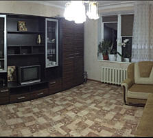 Продам 2-ком. квартиру. Бельцы. 8-й квартал 19500е