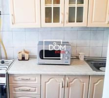 Vinzare.Botanica.Zelinski.Apartament cu 2 camere,stare locativa.Pret u