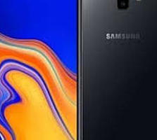 Samsung J610F Galaxy J6+ Livrare!!