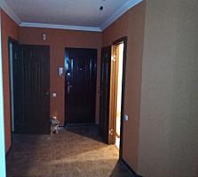 Продается 1 комнатная квартира 36 кв. м. 2 этаж из 5 с ремонтом
