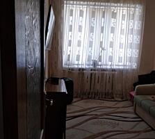 Apartament cu 2 odai 38 m - dupa Gara Feroviara