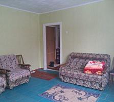 Botanica, Vindem urgent, apartament cu o odaie 13500 euro