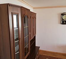 Buiucani, Alba Iulia! Apartament cu 3 camere. Bloc de piatra.