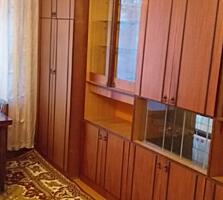 Garsoniera,toate comoditatile incluse pret de 13900 euro. Gaz centr-t