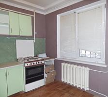 Чеканы, 1-ком., А. Руссо, 143 серия, 37 м2, стеклопакеты, жилая!