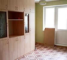 Продам 1-к. кв. на 10 квартале в Бельцах или обменяю на кв. в Кишинёве