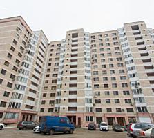 Рышкановка. Новострой. 45 метров. Котелец. Автономка.