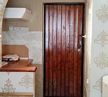 Se vinde garsoniera mobilata sectorul Telecentru 10000 €- negociabil