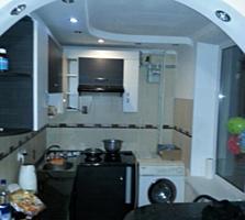 Apartament de vanzare la pret de 55000 euro. Negociabil