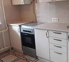 Casa din piatra, incalzire 550lei, 39m, reparatie euro Liber