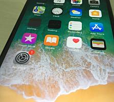 iPhone 6S Plus 128 GB в идеальном состоянии