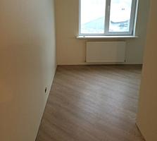 Продается 2-х комн. квартира в элитном доме.