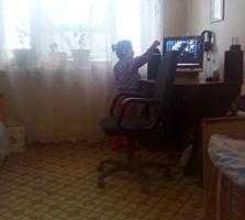 Se vinde urgent