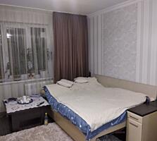 Ciocana! Mircea cel Batrin! Apartament cu 2 camere, seria 143.