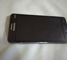 Продам смартфон Samsung Galaxy Grand Prime