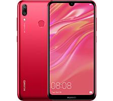 GSM Huawei Y7 / 2019 /