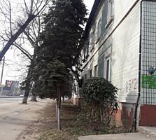 Urgent se vinde apartament cu 2 camere mobilat