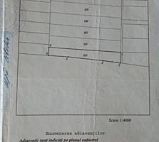 Продаю срочно. Бачой, ГАИ, 250 м от центральной трассы.