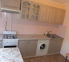Vind apartament cu 1 camera la Ciocana.