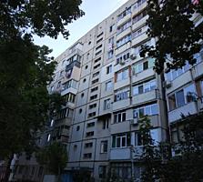 Садовяну. Парк. Котёл.
