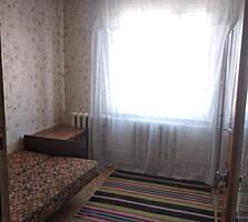 Apartament cu 3 camere, 66 m, et. 6/9, Alba Iulia.