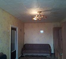 Теплая уютная квартира в центре Тирасполя в районе парка "Победа"