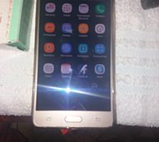 Продам Samsung J5 оригинал как новый 1500 лей