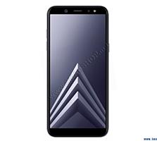 Telefon Samsung Galaxy A6 Duos