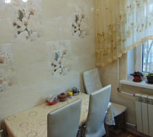 2 odai separate, Botanica, str. Traian, suprafata 48 m2, cu reparatie, mo