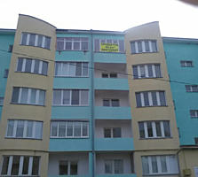 Крылова д15. 86,5м2. Евроремонт. 37500 евро.