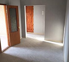 Срочно продам 3-комн. автономка 3/9..... 32000 евро. Торг! 32 000 €
