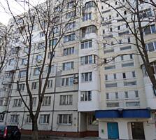 Ciocana, Alecu Russo, 2 camere, Seria 143, reparatie buna. Urgent!