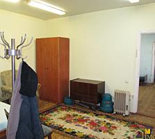 3-комн.кв, 92м2, г.Кишиневе, ул. Халтей 8