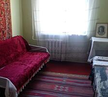 Apartament cu 3 odăi, 67 m2, et. 3/5, doar 30 500 euro! Buiucani.