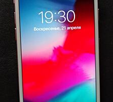 iPhone 6S оригинал
