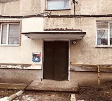 Продается 2-х комнатная квартира район Селекция