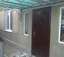 Продается дом или обмен на 2-х комнатную квартиру